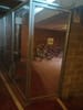 Photo 27 de 33 – Appartement à BRUXELLES
