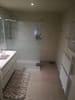 Photo 18 de 33 – Appartement à BRUXELLES