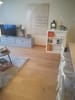 Photo 8 de 33 – Appartement à BRUXELLES