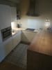Photo 7 de 33 – Appartement à BRUXELLES