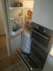 Photo 20 de 33 – Appartement à BRUXELLES