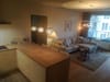Photo 3 de 33 – Appartement à BRUXELLES