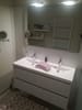Photo 15 de 33 – Appartement à BRUXELLES