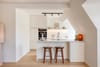 Photo 3 de 31 – Appartement à Brugge