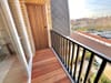 Photo 11 de 31 – Appartement à Brugge
