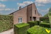 Photo 2 de 16 – Maison à Grobbendonk