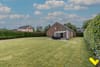 Photo 16 de 16 – Maison à Grobbendonk