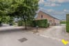 Photo 1 de 16 – Maison à Grobbendonk