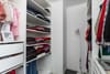 Photo 15 de 23 – Appartement à Ronse