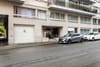 Photo 20 de 23 – Appartement à Ronse