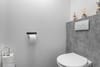 Photo 19 de 23 – Appartement à Ronse