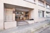 Photo 3 de 23 – Appartement à Ronse