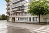 Photo 1 de 23 – Appartement à Ronse