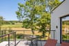 Photo 6 de 26 – Maison à Ronse