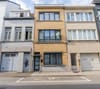Photo 1 de 14 – Maison à Antwerpen
