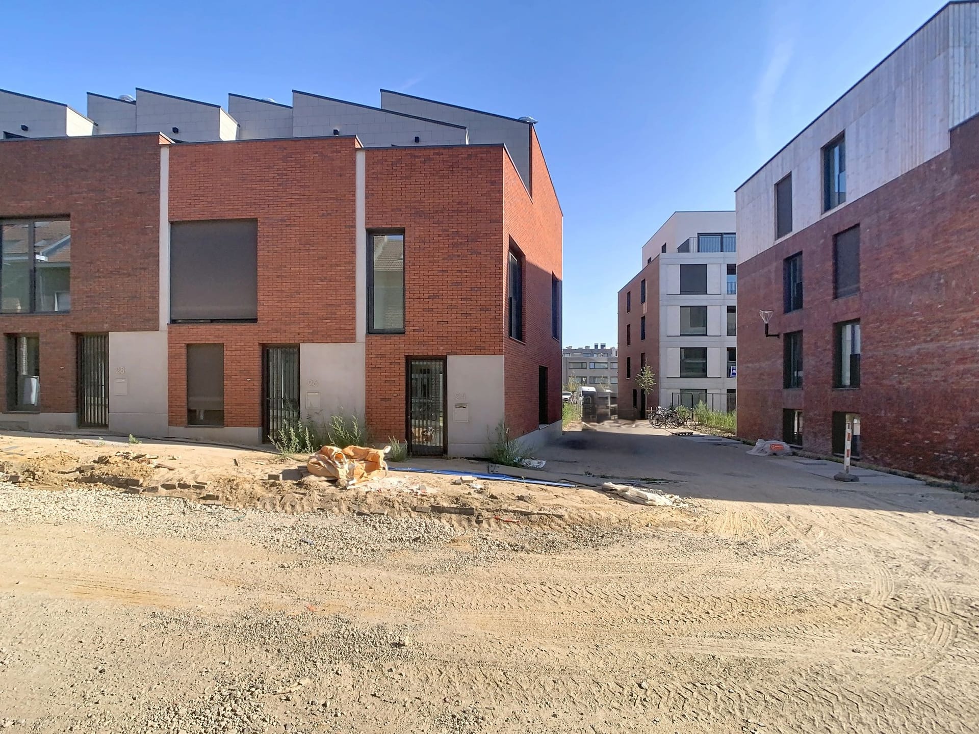Kaboutermansstraat 24