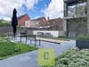 Photo 16 de 22 – Appartement à Maldegem