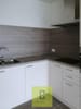 Photo 4 de 22 – Appartement à Maldegem