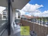 Photo 3 de 22 – Appartement à Maldegem