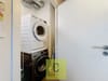 Photo 6 de 22 – Appartement à Maldegem