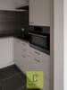 Photo 5 de 22 – Appartement à Maldegem