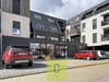 Photo 1 de 22 – Appartement à Maldegem