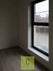 Photo 10 de 22 – Appartement à Maldegem