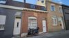 Photo 1 de 10 – Maison à Mouscron