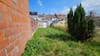 Photo 7 de 10 – Maison à Mouscron