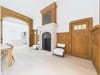 Photo 6 de 17 – Appartement à Saint-Josse-ten-Noode