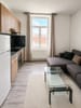 Photo 4 de 9 – Appartement à Molenbeek-Saint-Jean