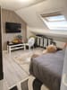 Photo 5 de 9 – Appartement à Molenbeek-Saint-Jean