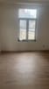 Photo 1 de 9 – Appartement à Molenbeek-Saint-Jean