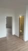 Photo 3 de 9 – Appartement à Molenbeek-Saint-Jean