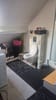 Photo 6 de 9 – Appartement à Molenbeek-Saint-Jean