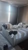 Photo 8 de 9 – Appartement à Molenbeek-Saint-Jean
