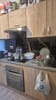 Photo 2 de 9 – Appartement à Molenbeek-Saint-Jean