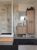 Photo 9 de 9 – Appartement à Molenbeek-Saint-Jean