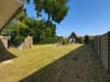 Photo 12 de 12 – Maison à Harelbeke