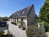 Photo 1 de 12 – Maison à Harelbeke