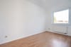 Photo 14 de 24 – Appartement à Anderlecht