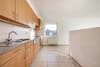 Photo 9 de 24 – Appartement à Anderlecht