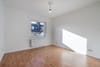 Photo 13 de 24 – Appartement à Anderlecht