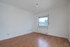 Photo 10 de 24 – Appartement à Anderlecht