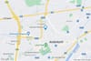 Photo 22 de 24 – Appartement à Anderlecht