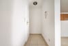 Photo 16 de 24 – Appartement à Anderlecht