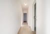 Photo 15 de 24 – Appartement à Anderlecht