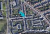 Photo 23 de 24 – Appartement à Anderlecht