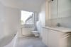 Photo 12 de 24 – Appartement à Anderlecht