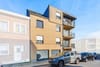 Photo 19 de 24 – Appartement à Anderlecht